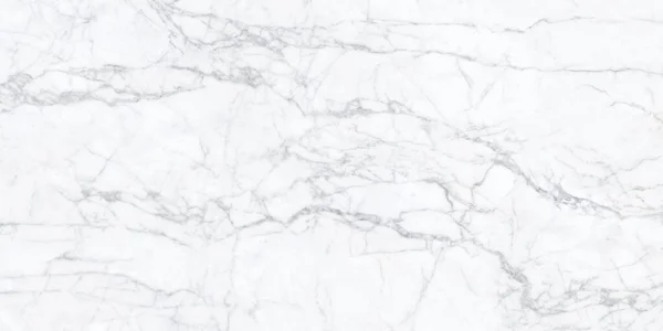 Abstract amazon white italian marble natural marble texture background , White stone floor pattern for backdrop or skin luxurious. Gray ceramic for interior or exterior design background.