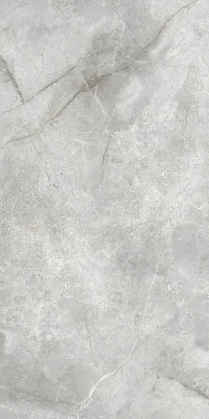 white marble natural stone background texture , marble stone texture background close up view, natural surface.