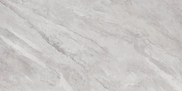 natural marble, luxury onyx marble texture natural stone pattern abstract with high resolution , marble for interior exterior decoration design business and industrial construction concept design.