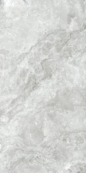 white abstract background. natural texture. grunge stone wall for bathroom , wall cladding