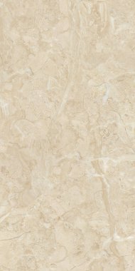  İtalyan beyaz taş mermer desen arka plan, soyut doğal desen.