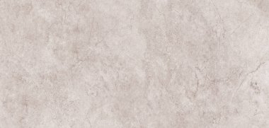 Beyaz mermer desenli kahverengi taş. Lüks tasarımı ve ev dekorasyonu için yüksek kaliteli dokusu var. .