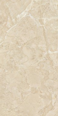 Fotokopi alanı olan soyut taş arkaplan, tasarım ve dekorasyon için İtalyan bej rengi mermer arka plan yüksek kaliteli fotoğraf.