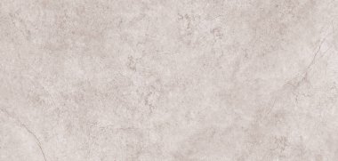 İtalyan beyaz mermer duvar dokusu arka plan plakası. çimento yüzeyi