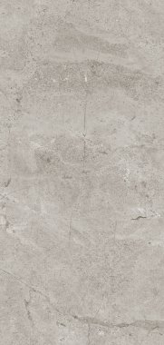 eski grunge duvar dokusu arka planı, soyut arkaplan, ev dekorasyonu için soyut desenli duvar arkaplanı.