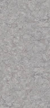 italian Marble wall surface grey pattern graphic abstract light elegant black for do floor plan ceramic counter texture tile gray silver background natural for interior decoration and outside.