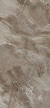 grunge stone wall texture, abstract background , italian marble for flooring and wall cladding.