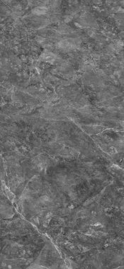 marble texture background or backdrop , italian abstract grunge background with high resolution slab design for home decor.