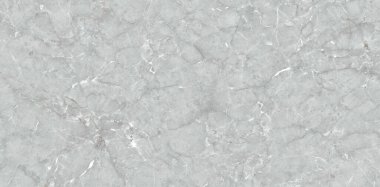 abstract white marble background with high resolution for interior exterior design.
