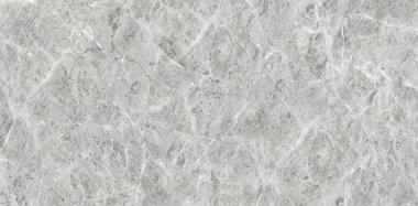 abstract stone texture for background , white marble texture with natural veins , stone surface.
