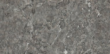 Grey marble texture. Italian Marble nature pattern or abstract background for home decor.