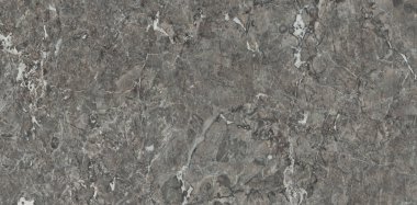 Kireçtaşı mermer dokusu, yüksek çözünürlüklü İtalyan mermer deseni iç dekorasyon ve seramik duvar döşemeleri ve zemin döşemeleri için kullanılır..