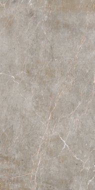 italian Marble Texture Background, High Resolution Italian Slab Marble Stone For Interior Abstract Home Decoration Used Ceramic Wall Tiles And Granite Tiles Surface.