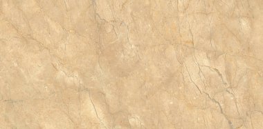 beige rustic matt marble texture with high resolution, natural marble texture background pattern abstract for interior-exterior home decoration and ceramic tile surface, abstract luxurious gold.