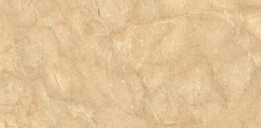 natural brown marble tile. abstract background texture , italian texture of natural marble with high resolution.