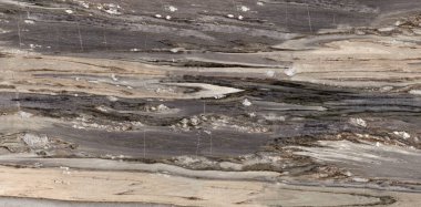 New design Italian natural design marble black, beige, brown and multi dark colour floor and wall tiles marble in random or better looking design.