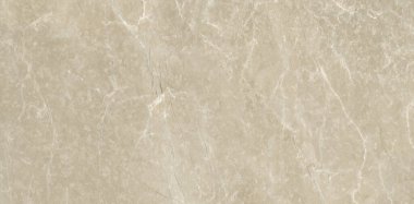 natural marble background, Marble texture abstract and background with high resolution, Polished ivory marble. real natural marble stone texture and surface background. 