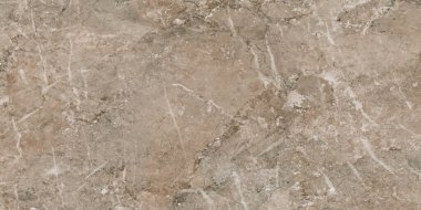 italian natural beige breccia marble with onyx and granite patterns. used for ceramic wall or floor tile textures.