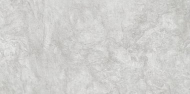 grunge background-abstract texture. modern wall wallpaper. geometrical colorful textured backdrop , Marble Texture Background, Natural Italian Matt Marble Texture For Interior Exterior Home Decoration And Ceramic Wall Tiles And Floor Tiles Surface.