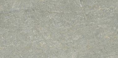 italian marble texture. old concrete wall background , abstract natural texture with high resolution for exterior interior design and flooring.