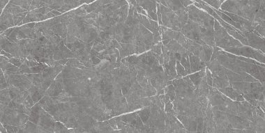 marble texture, abstract background for design with high resolution.