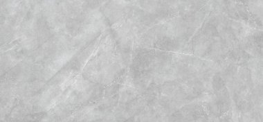 Armani Grey, Grey Color Marble Texture Background, Natural Armani Grey Marble Stone Texture For Interior Exterior Home Decoration And Ceramic Wall Tiles And Floor Tiles Surface.