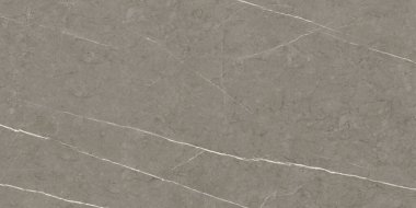  soft beige marble background , italian brown marble slab texture with lines for exterior interior design.