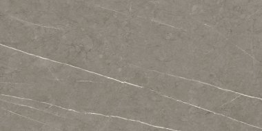 Yüksek çözünürlüklü doğal mermer dokusu İtalyan mermer kaplama mermer arka planı seramik duvar döşemeleri ve zemin döşemeleri için tasarlandı.