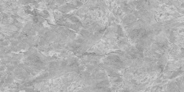 abstract grunge background, marble texture ,italian white marble wall background , texture , stone , close up of old wall.