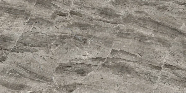 rock texture for background ,  texture of natural stone with a pattern , stone ,wall , background , marble , italian marble texture slab.