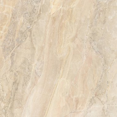 texture. surface of the white tile , natural texture of marble with high resolution for exterior interior design , bathroom tile design.