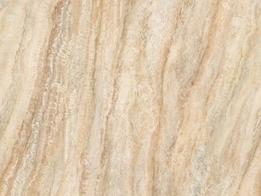 Bej renkli mermer desen, Yüksek Çözünürlüklü Breccia mermer desen İç İç İç İç İç İç Dekorasyon Seramik Duvar döşemeleri ve Granit döşeme yüzeyi.