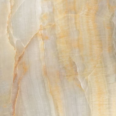 italian marble texture background, natural Italian slab marble stone texture for interior abstract home decoration used ceramic wall tiles and floor tiles surface background.