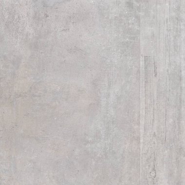 Clean light grey Formica wood texture on table top view white background in home. Clear wooden desk seamless wall background. Luxury door marble floor plain .