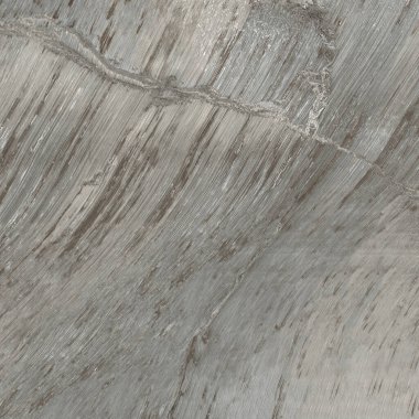 Soğuk gri tonlarda ahşap doku. Eski kırsal ahşap duvar, detaylı tahta çit fotoğraf arka plan. Doğal ahşap bina yapısı.