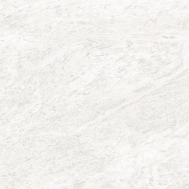 White alaska gray stone texture, rough surface, abstract marble for interior design, Architecture and background for the design .