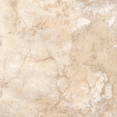 İç dekorasyon seramik duvar ve zemin döşeme döşeme döşemesi için yüksek çözünürlüklü kristal berrak mermer kaplı İtalyan mermer dokusu..