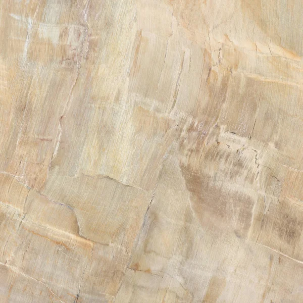 italian marble stone wall texture. natural wood background , texture of a stone wall with a pattern of the house.