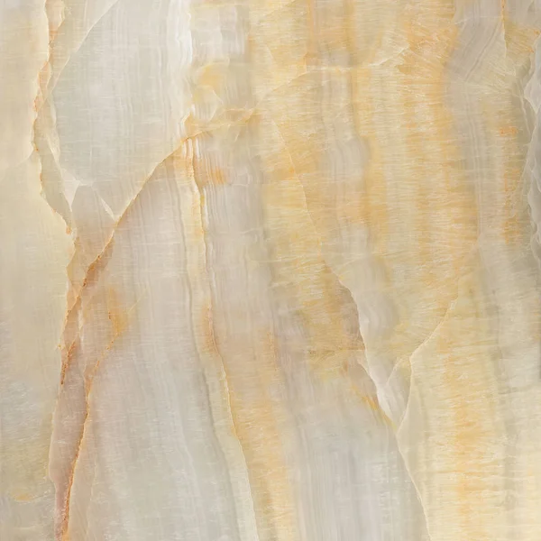 italian marble texture background, natural Italian slab marble stone texture for interior abstract home decoration used ceramic wall tiles and floor tiles surface background.