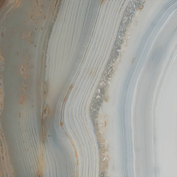 Cream marble, Ivory onyx marble for interior exterior with high resolution decoration design business and industrial construction concept. Creamy ivory natural marble texture background, marble stone.