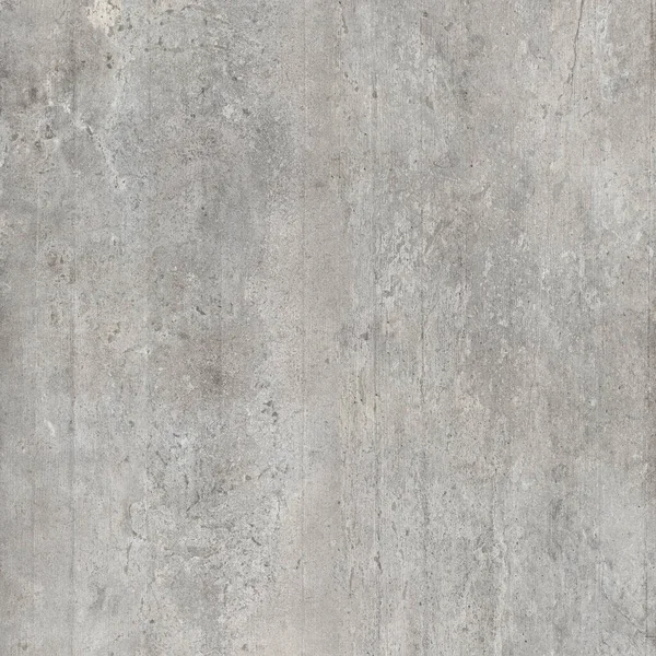 The pattern of surface wall concrete for background. Abstract of surface wall concrete for vintage background. Rusty damaged to surface old wall. italian slab