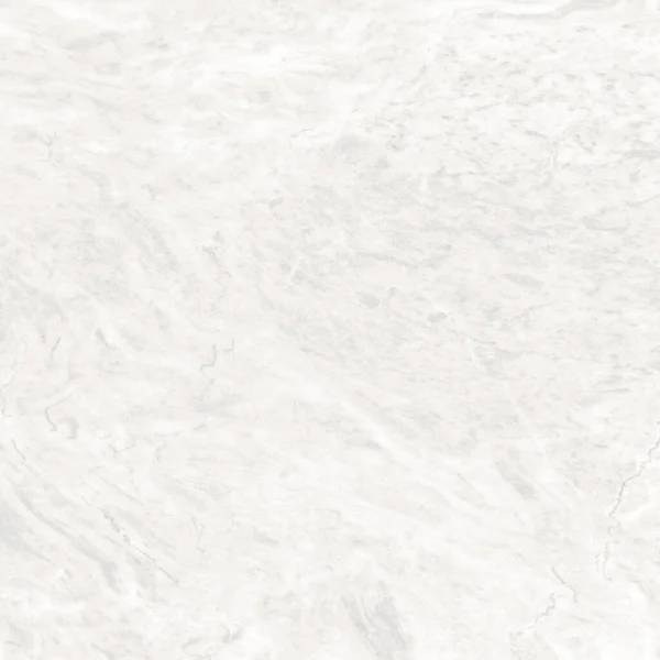 White Clean Italian Background Old Texture Wall Paper Shape High — Fotografia de Stock