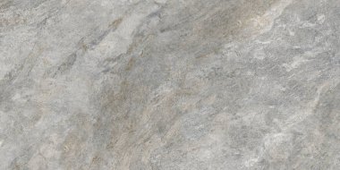 Grey cement background. Wall texture background. marble stone background