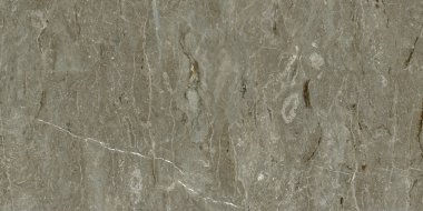 texture. Rustic. wall. stone. natural Portoro marble wallpaper and counter tops. grey marble floor and wall tile. travertino marble texture. natural granite stone. 