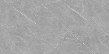 Ceramic Floor Tiles And Wall Tiles Natural italian  Marble High Resolution Granite Surface Design For Italian Slab Marble Background.