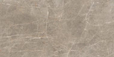 natural italian marble texture, stone background with granite , natural italian marble surface texture.