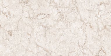 Beige Marble Texture Background, High Resolution Italian Slab Marble Texture For Interior Abstract Home Decoration Used Ceramic Wall Tiles And Floor Tiles Surface Background.
