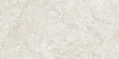 Açık Oniks mermer desenli arka plan, Yüksek Çözünürlüklü İtalyan Düz Oniks mermer Taş Soyut İç Dekorasyon Kullanılan Seramik Duvarlar ve Döşeme Döşemeleri Arkaplanı.