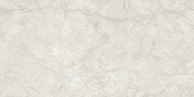 crema marfill italian Marble texture background, natural Italian polished marble stone texture using ceramic wall tiles and floor tiles.