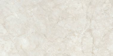 Italian Marble texture background with high resolution, Italian marble slab, The texture of limestone or Closeup surface grunge stone texture, Polished natural granite marble for ceramic wall tiles.